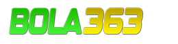 bola363